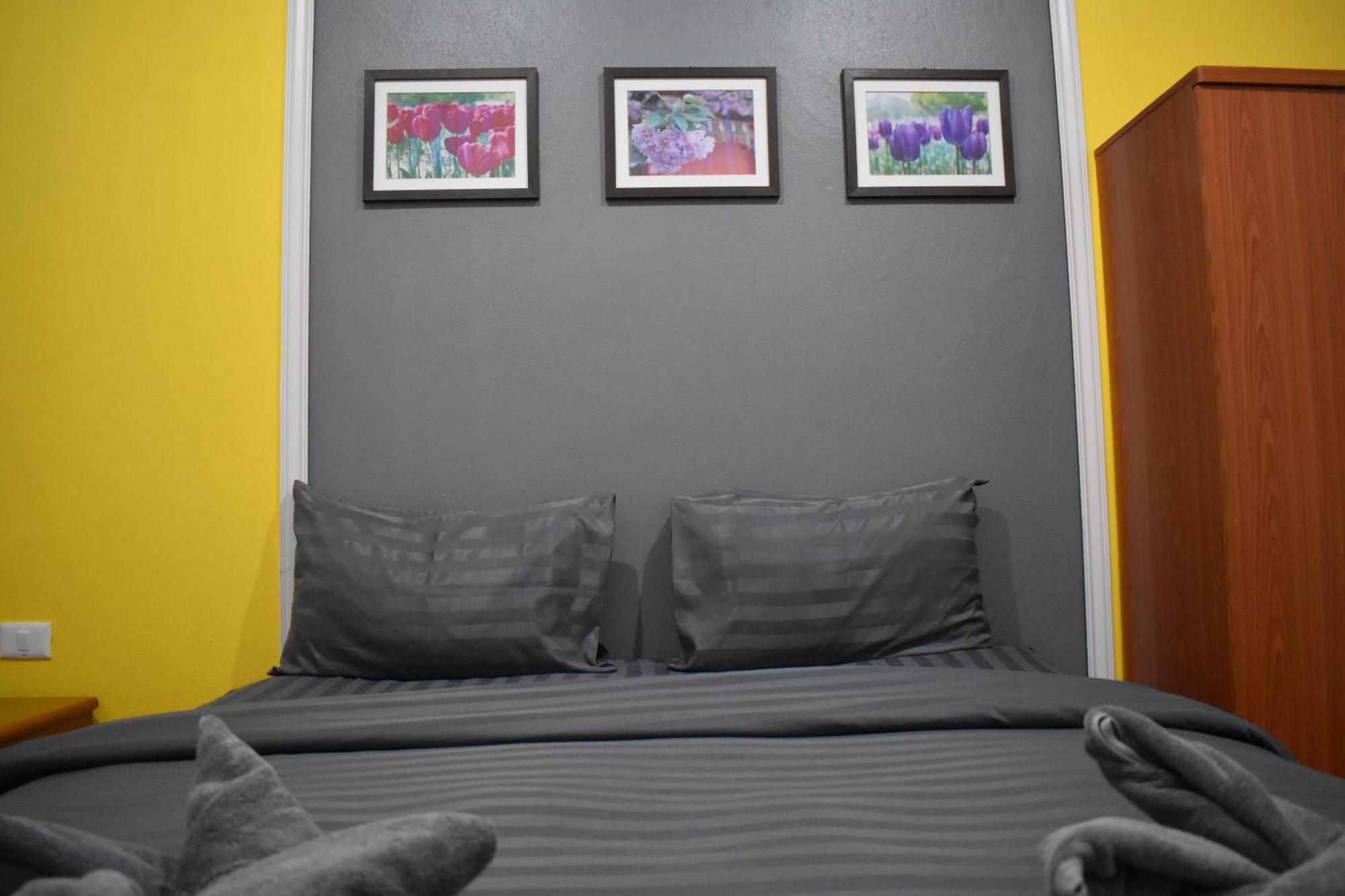Sala Bua Room Karon Exterior photo